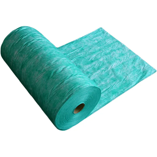 ФилТек Покет Стандарт (FilTek® Pocket Standart) F6(M6), 0,7х100м