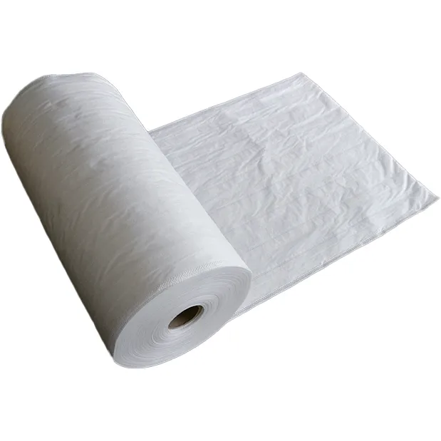 ФилТек Покет (FilTek® Pocket.S) G4, 0,7х100м