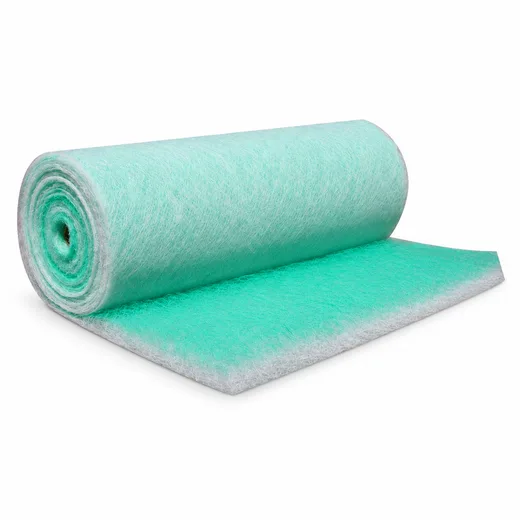 Фильтр напольный Paint Stop G3, 0,5х20м