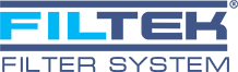 FILTEK FILTER SYSTEM