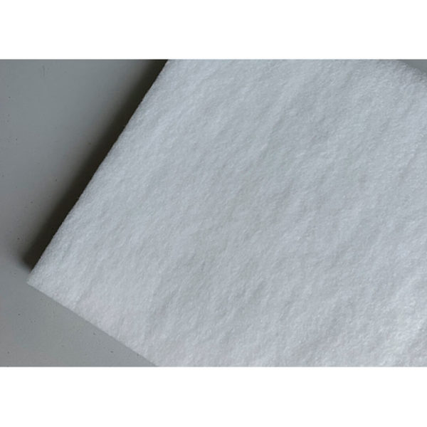 Материал для фильтров вентиляции ФилТек ФТ-300-15-F5 2x20м