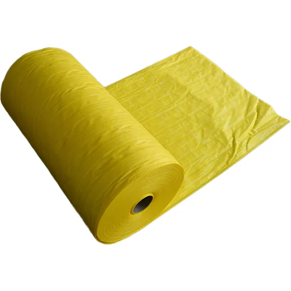 ФилТек Покет Стандарт (FilTek® Pocket Standart) F8, 0,7х100м